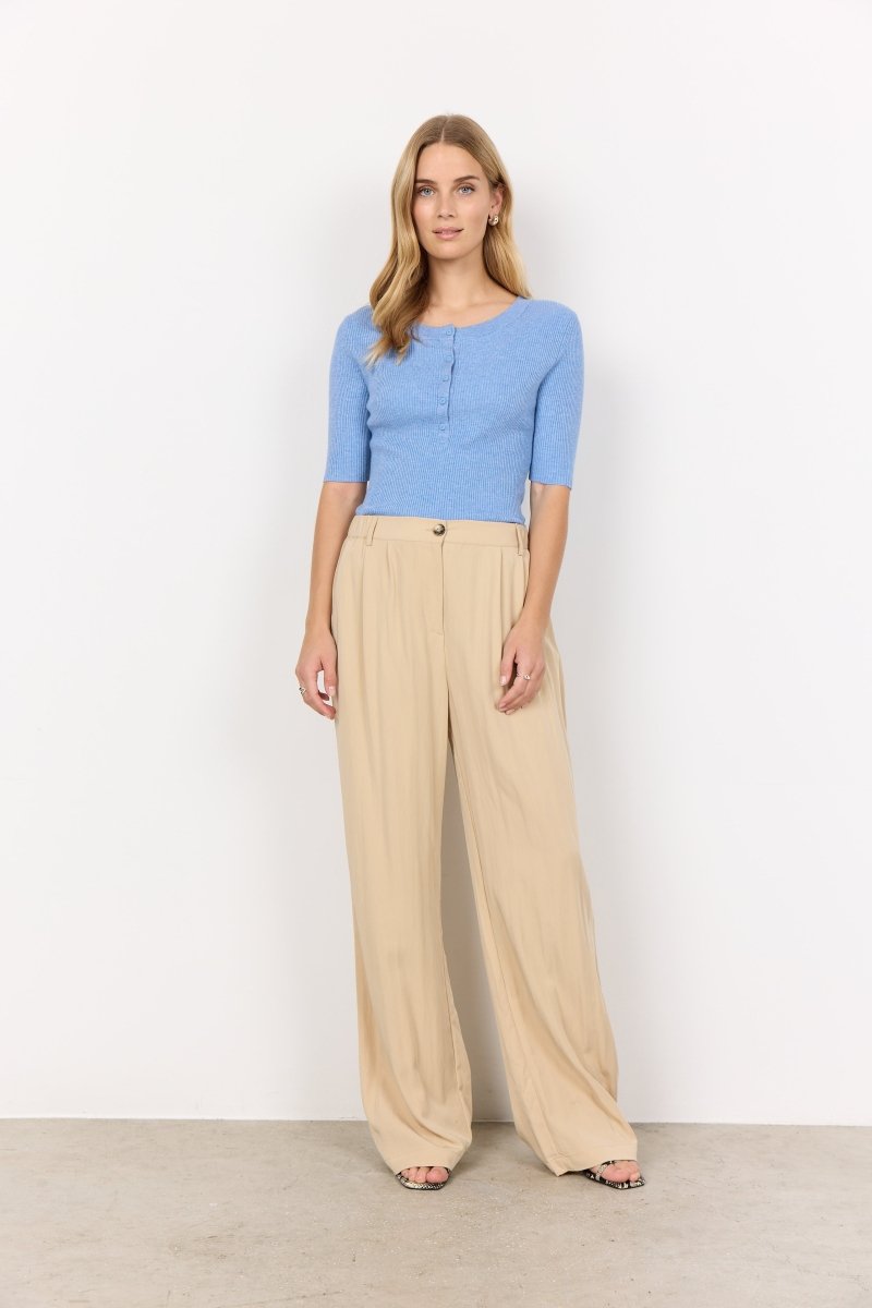 SC - PAIGE 2 - C - RUTHERFORD & Co