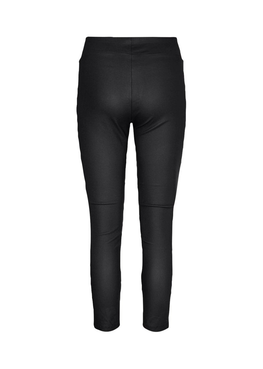 SC - PAM 2 - B TROUSERS - RUTHERFORD & Co