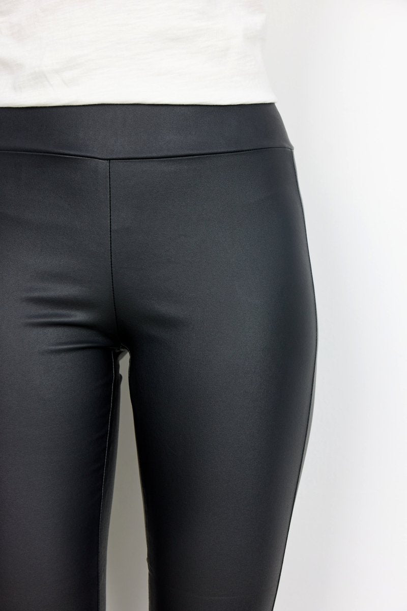SC - PAM 2 - B TROUSERS - RUTHERFORD & Co
