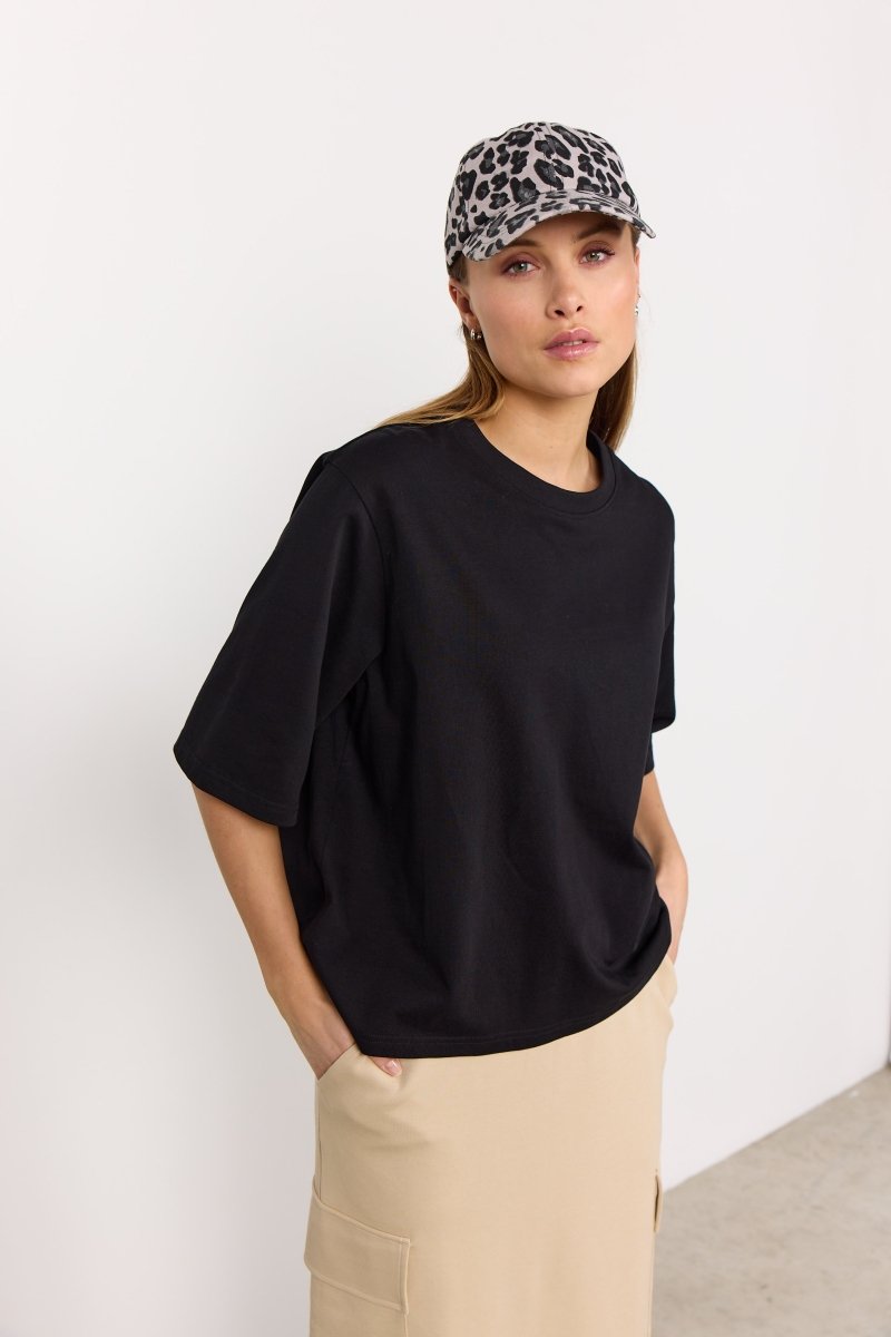 SC - PASCALE 1 - RUTHERFORD & Co