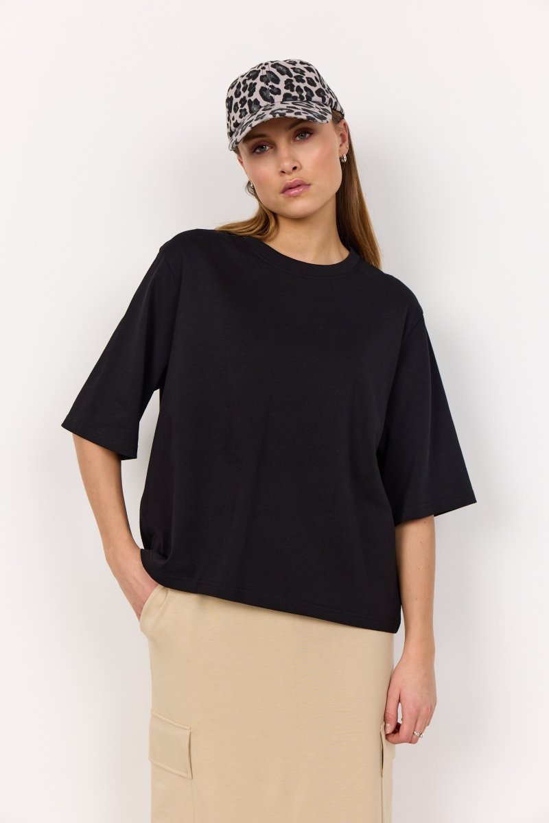 SC - PASCALE 1 - RUTHERFORD & Co