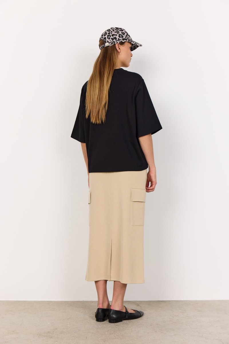 SC - PASCALE 1 - RUTHERFORD & Co