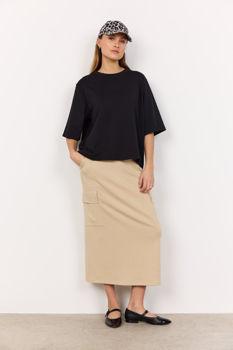 SC - PASCALE 1 - RUTHERFORD & Co