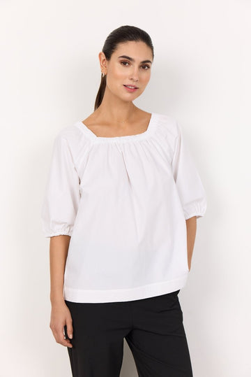 SC - RACHELLE 1 - RUTHERFORD & Co