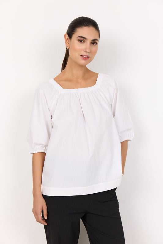 SC - RACHELLE 1 - RUTHERFORD & Co