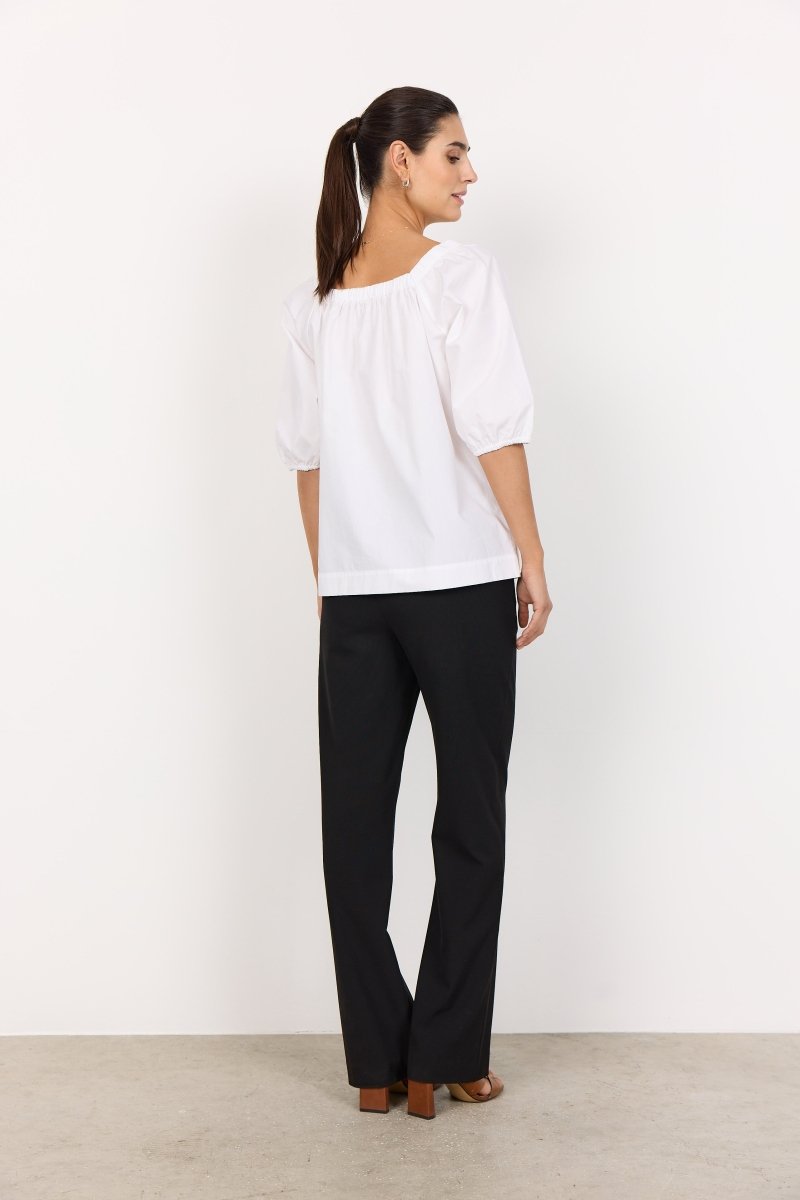 SC - RACHELLE 1 - RUTHERFORD & Co