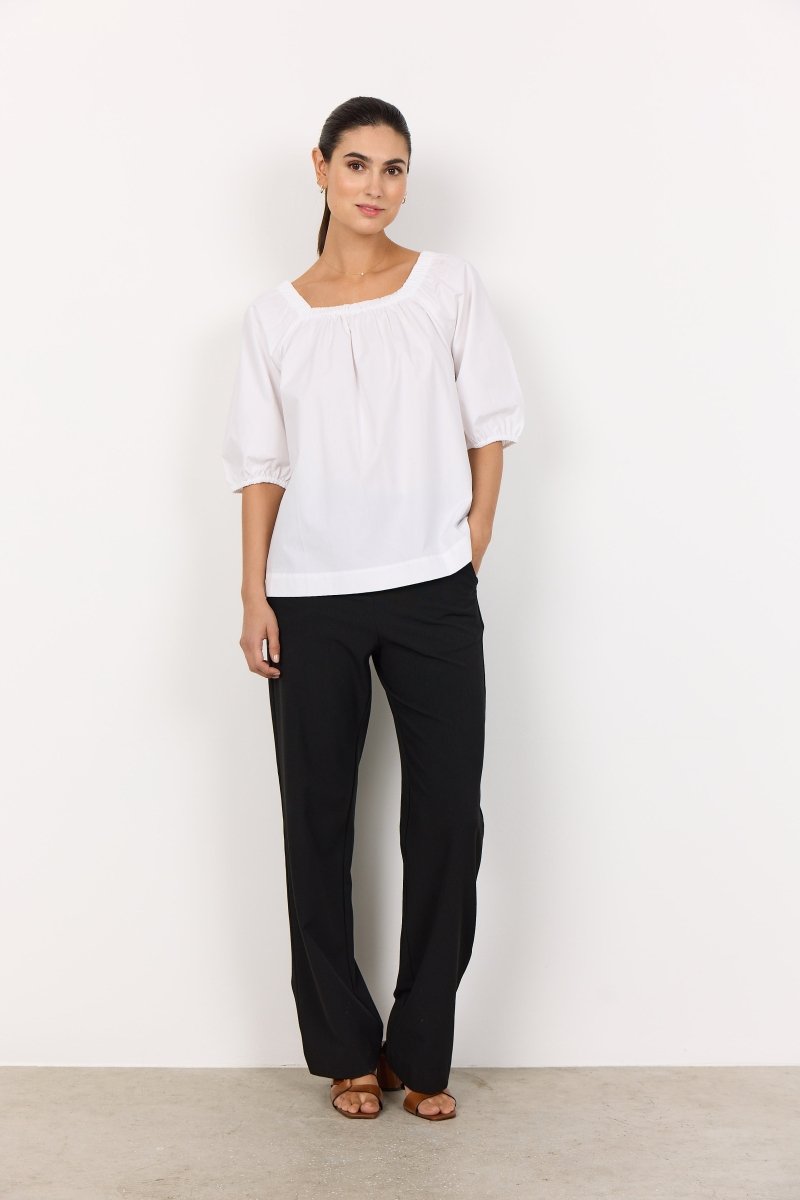 SC - RACHELLE 1 - RUTHERFORD & Co