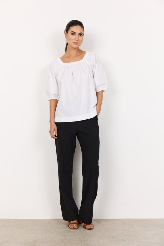 SC - RACHELLE 1 - RUTHERFORD & Co