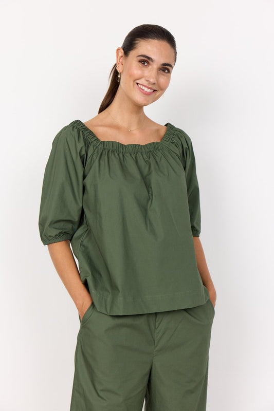 SC - RACHELLE 1 - RUTHERFORD & Co