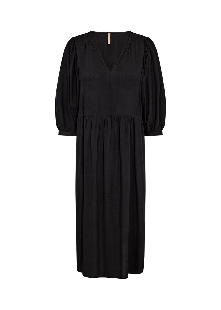 SC - RADIA 172 DRESS - RUTHERFORD & Co