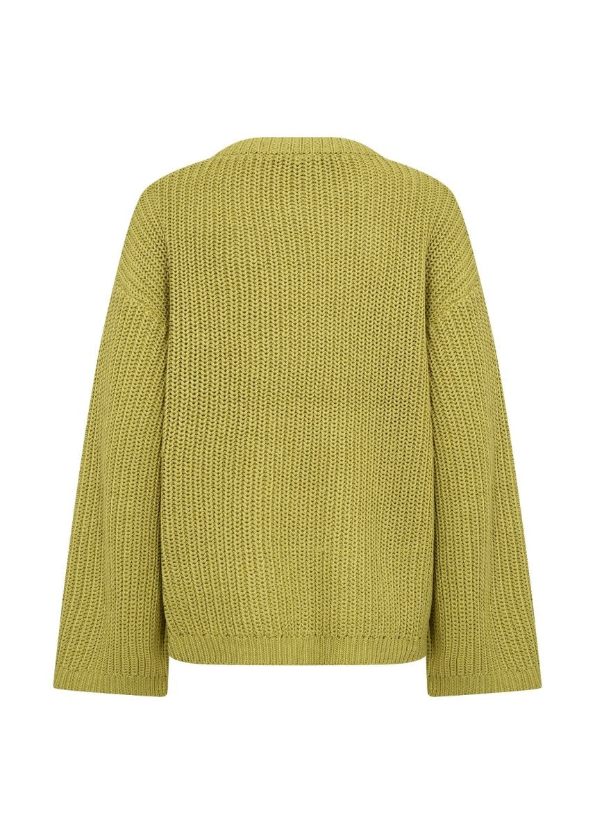 SC - REMONE 36 Split PEA - RUTHERFORD & Co