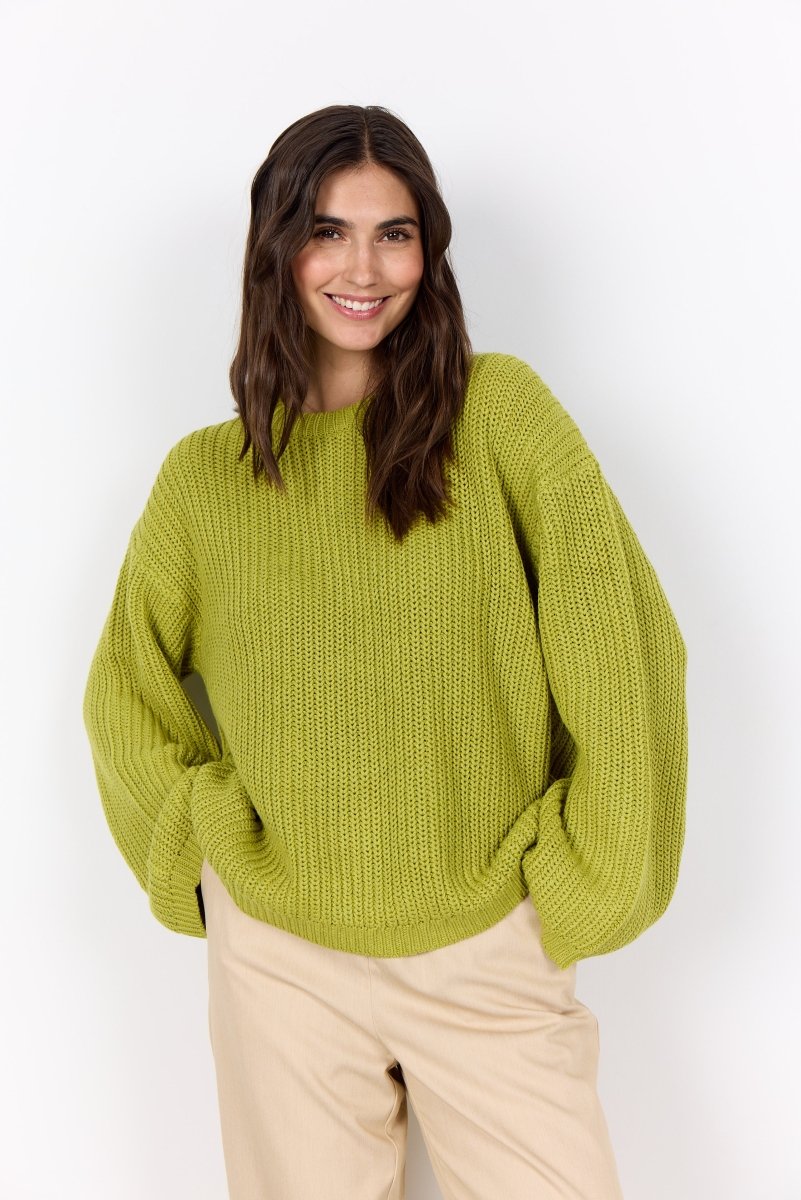 SC - REMONE 36 Split PEA - RUTHERFORD & Co