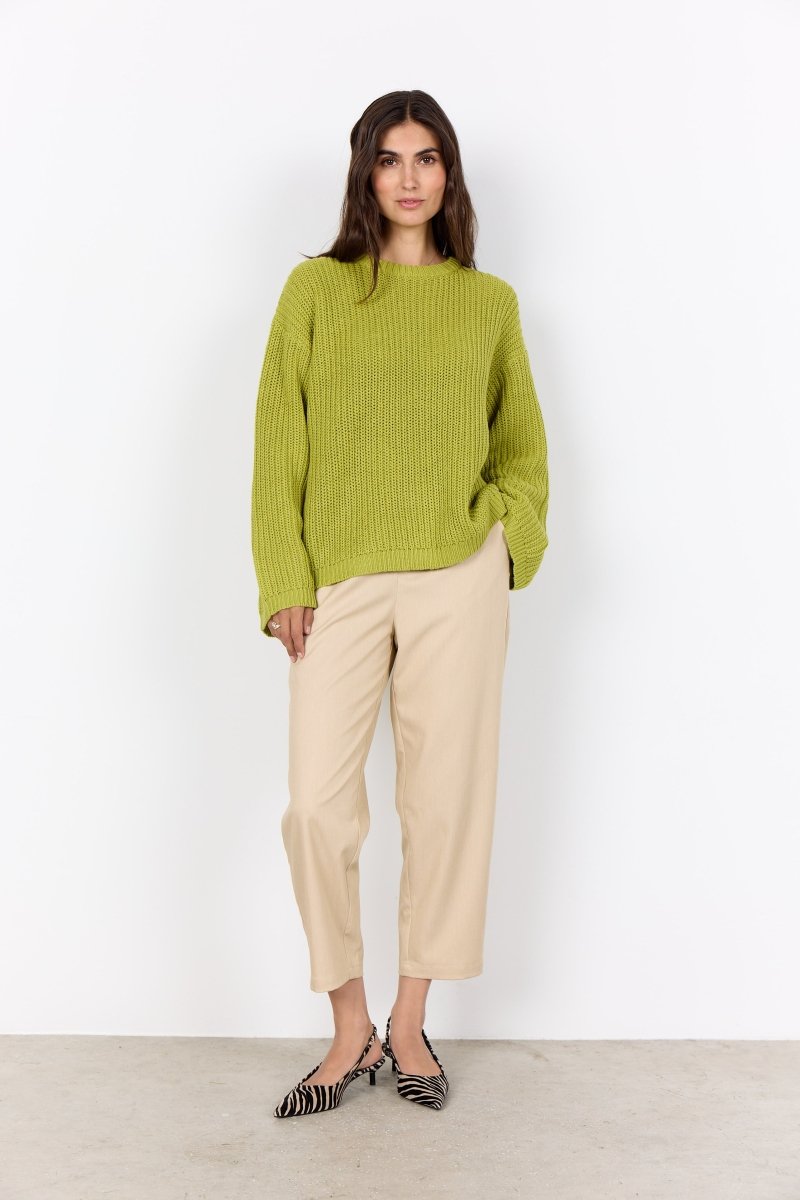 SC - REMONE 36 Split PEA - RUTHERFORD & Co