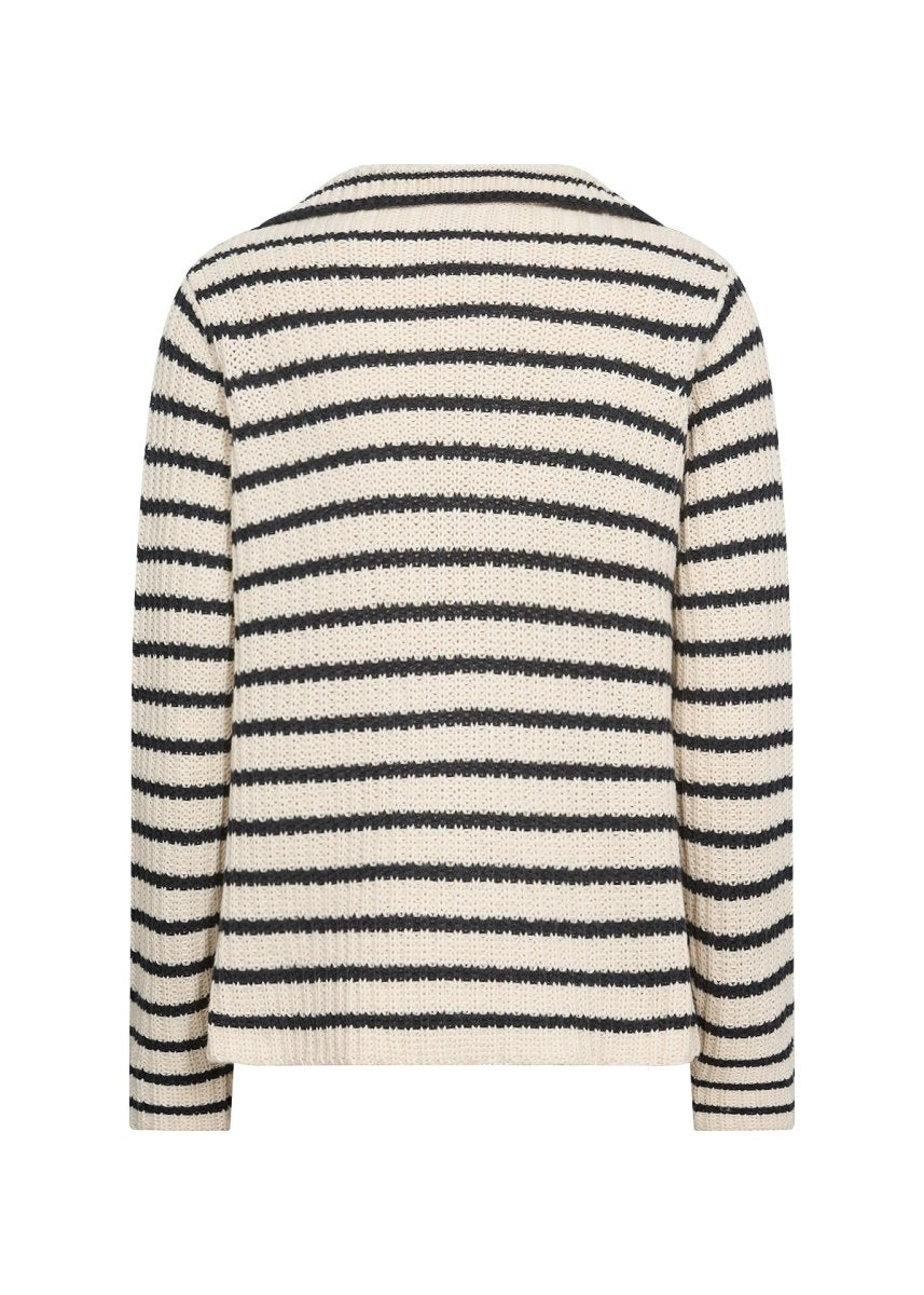 SC - REMONE STRIPE 23 - RUTHERFORD & Co
