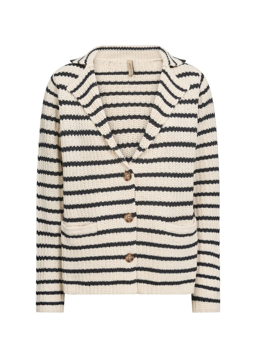SC - REMONE STRIPE 23 - RUTHERFORD & Co