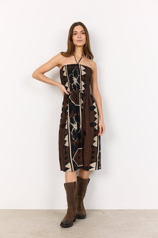 SC - ROSALIE 2 - RUTHERFORD & Co