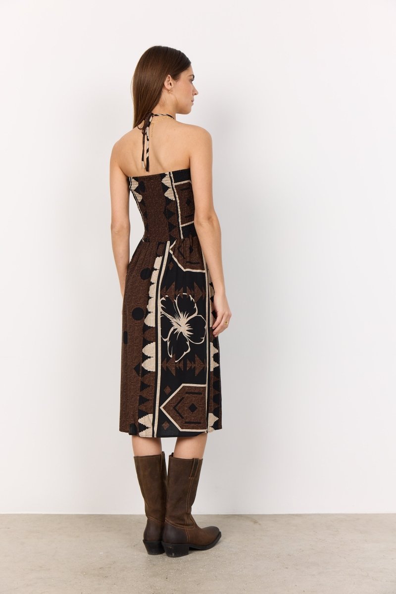 SC - ROSALIE 2 - RUTHERFORD & Co