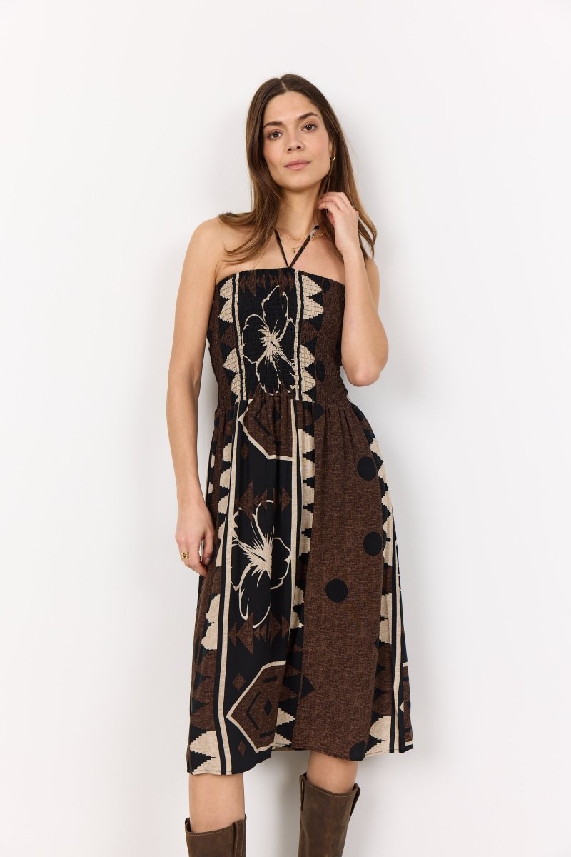 SC - ROSALIE 2 - RUTHERFORD & Co