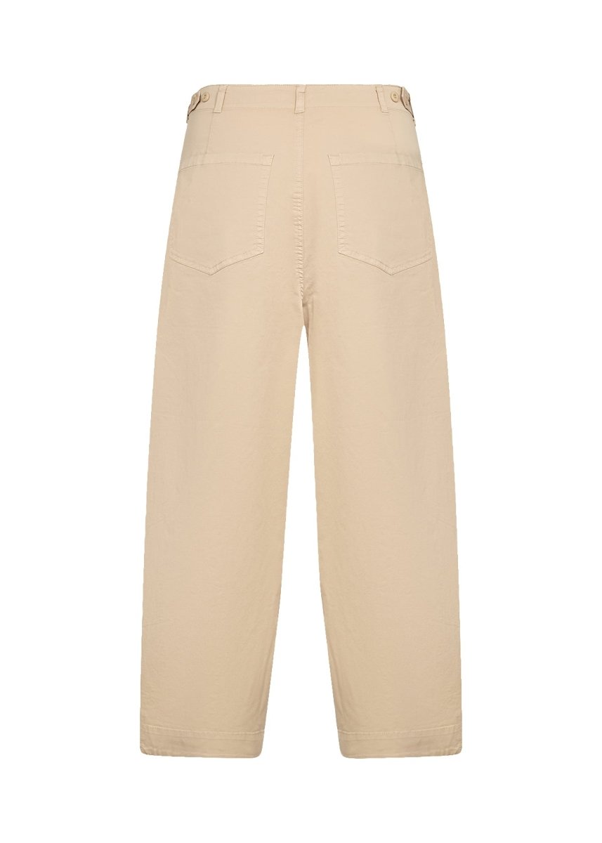 SC - ROVENA 8 - C Sand - RUTHERFORD & Co