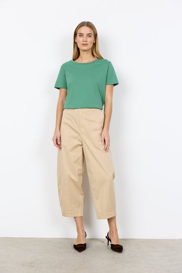 SC - ROVENA 8 - C Sand - RUTHERFORD & Co