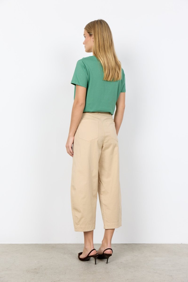 SC - ROVENA 8 - C Sand - RUTHERFORD & Co