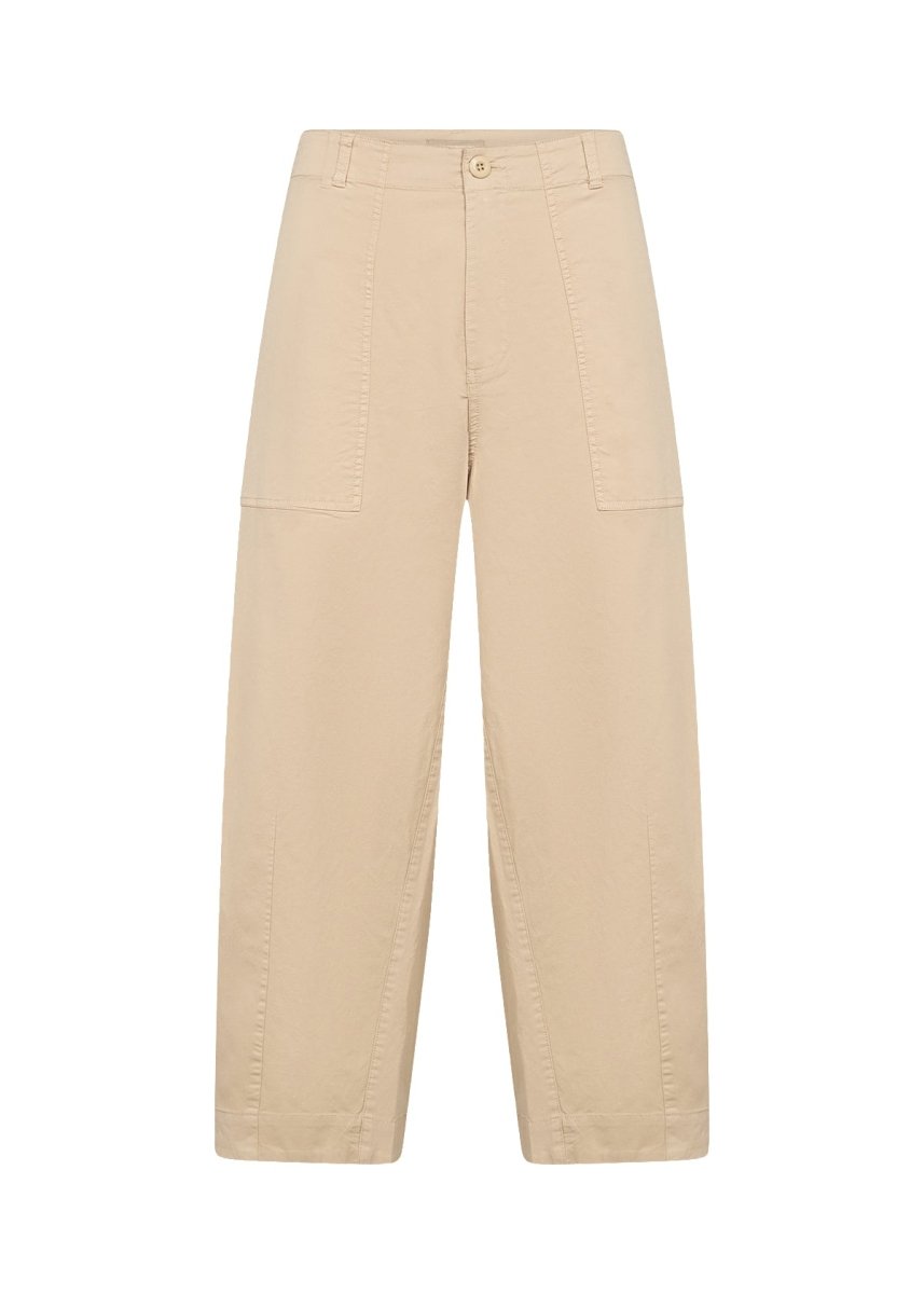 SC - ROVENA 8 - C Sand - RUTHERFORD & Co