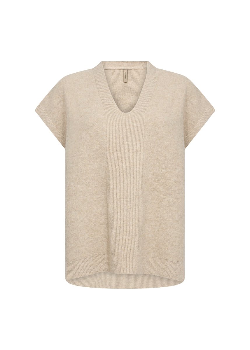 SC - SERINE 1 - RUTHERFORD & Co