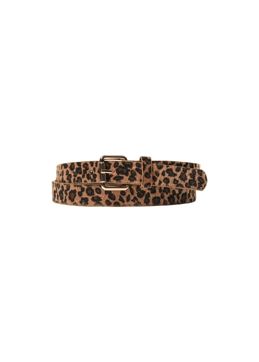 SC - Seyma 1 Belt - RUTHERFORD & Co