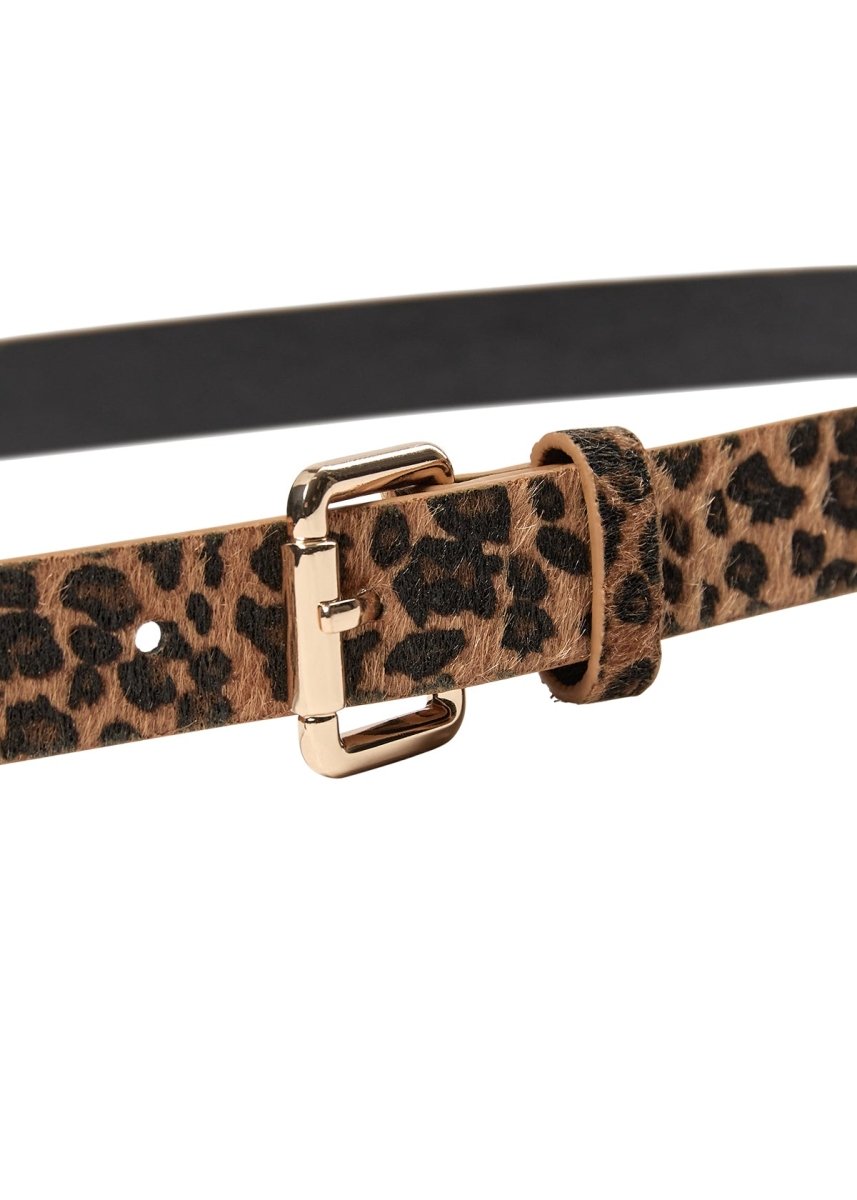 SC - Seyma 1 Belt - RUTHERFORD & Co