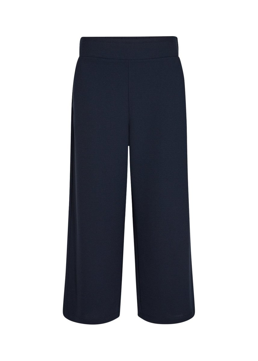 SC - SIHAM 36 Navy - RUTHERFORD & Co