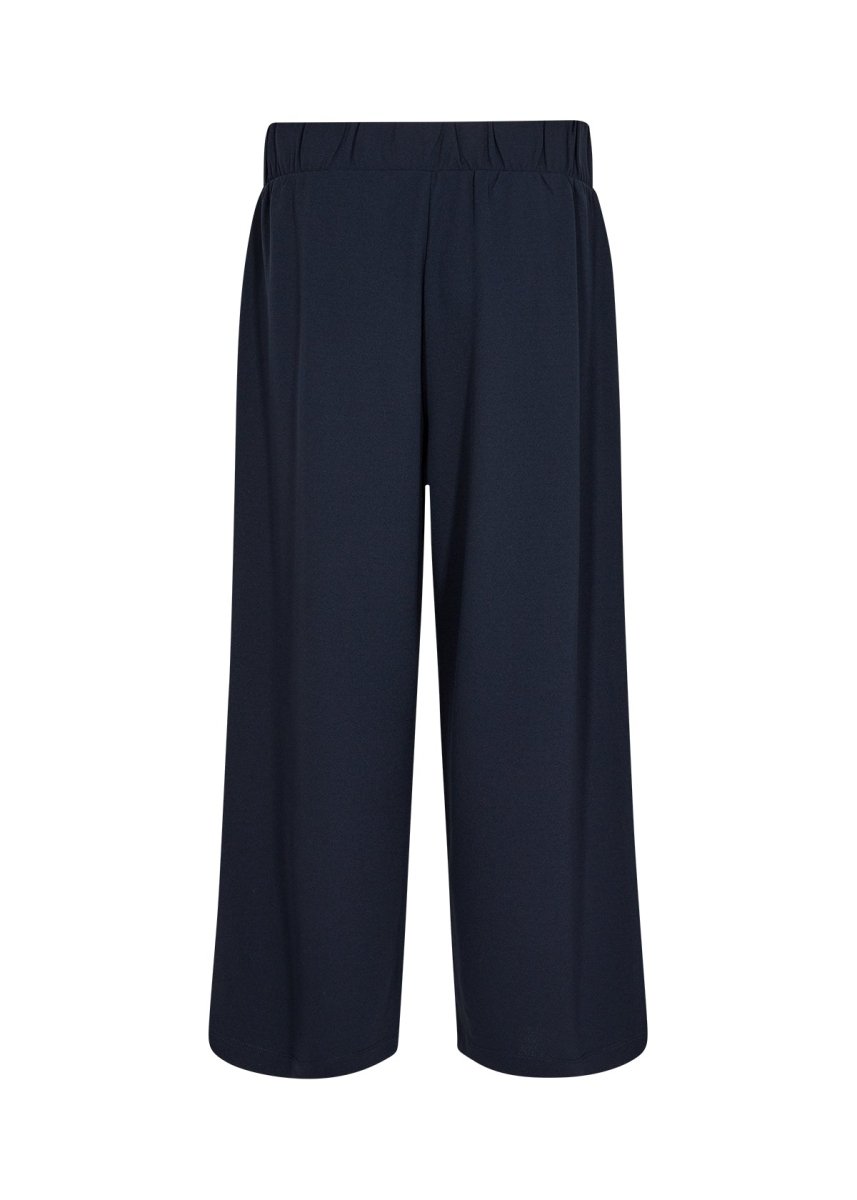 SC - SIHAM 36 Navy - RUTHERFORD & Co