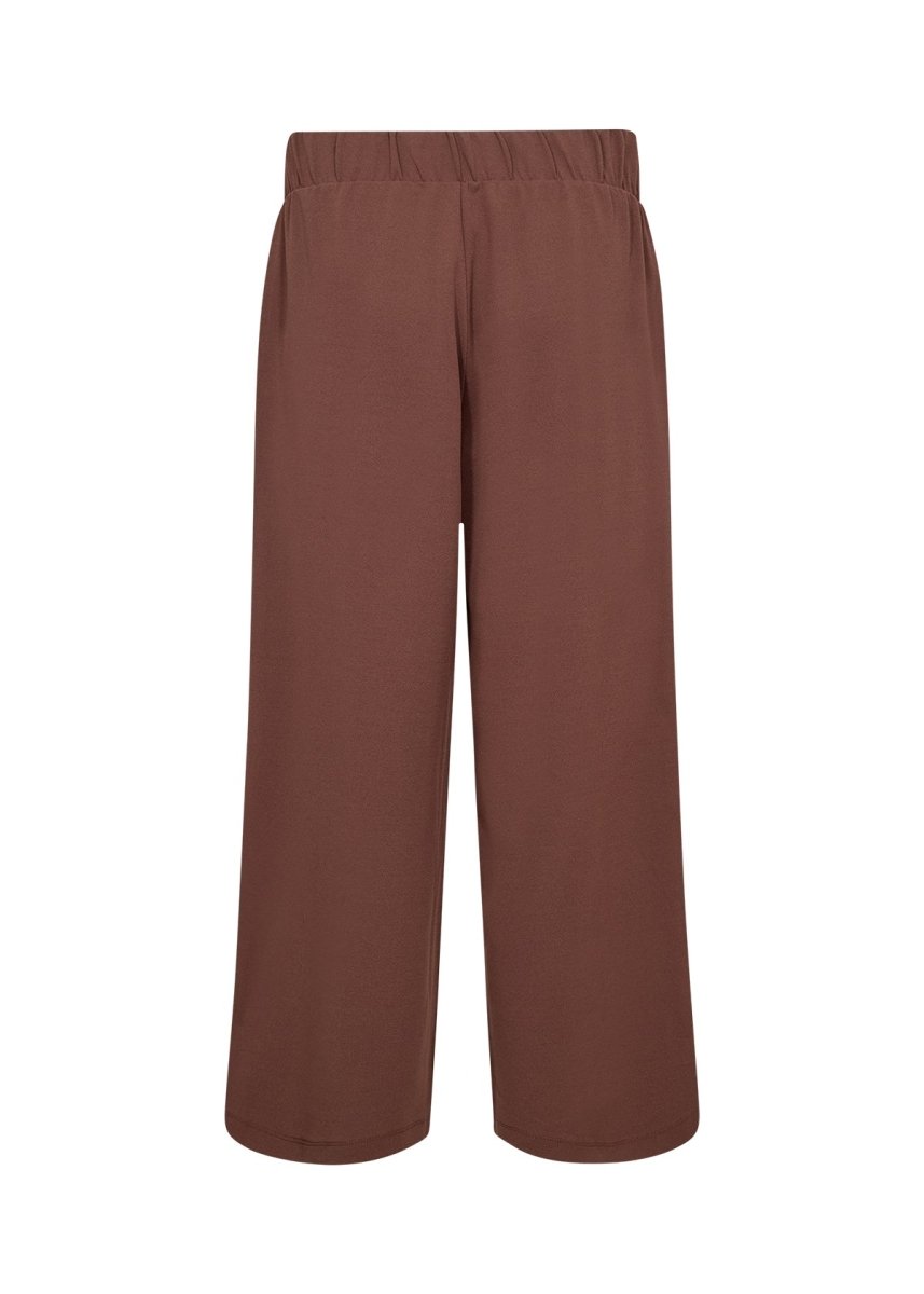 SC - SIHAM 36 Rocky Road - RUTHERFORD & Co