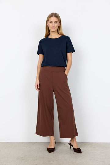 SC - SIHAM 36 Rocky Road - RUTHERFORD & Co