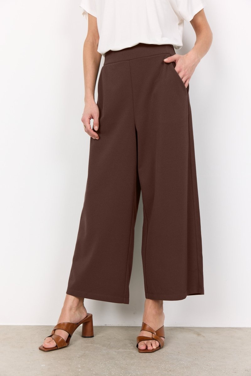 SC - SIHAM 36 - RUTHERFORD & Co