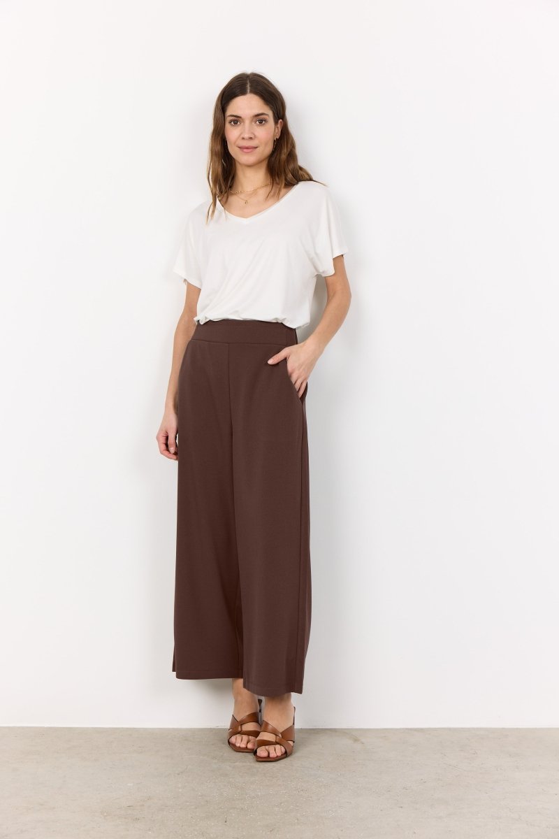 SC - SIHAM 36 - RUTHERFORD & Co