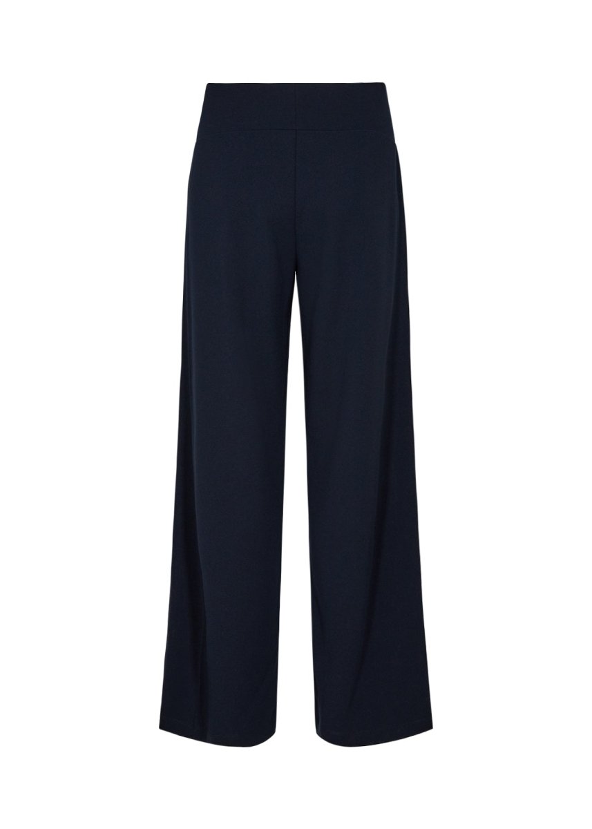 SC - SIHAM 48 Navy - RUTHERFORD & Co