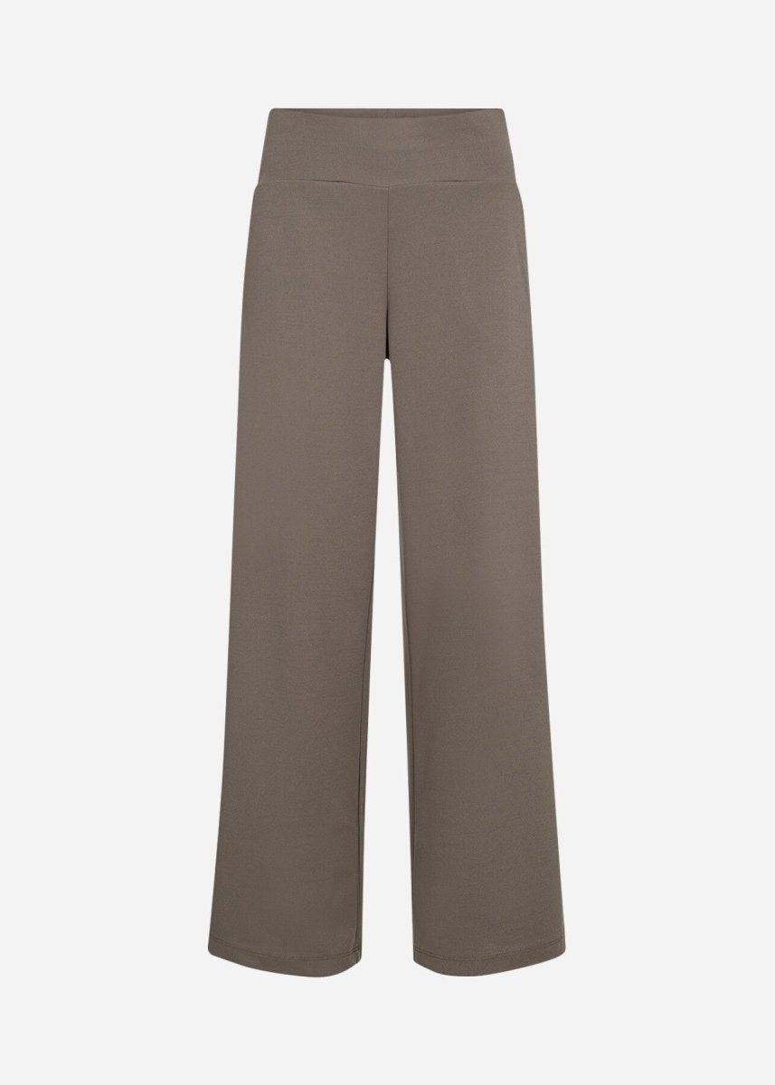 SC-SIHAM 48 Pants Green - RUTHERFORD & Co