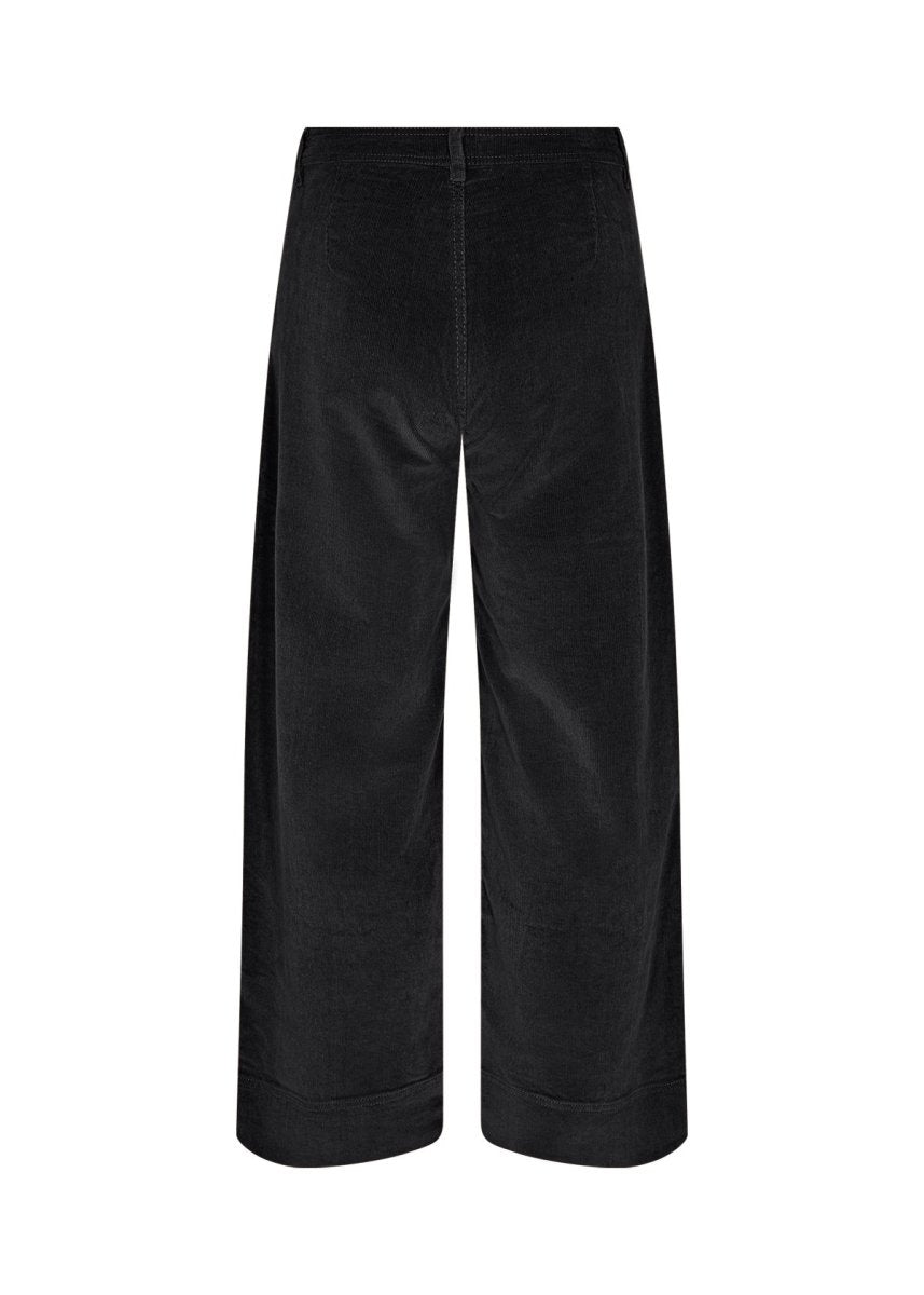SC - TARI 2 - B TROUSERS - RUTHERFORD & Co