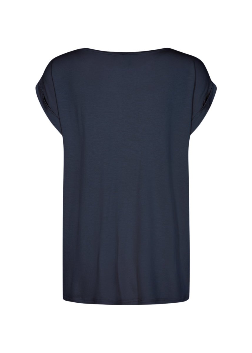 SC - THILDE 6 Navy - RUTHERFORD & Co