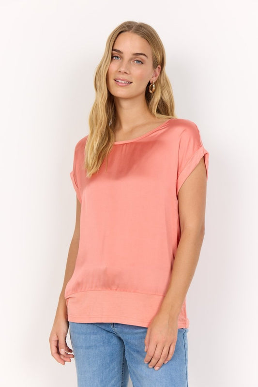 SC - THILDE 6 - RUTHERFORD & Co