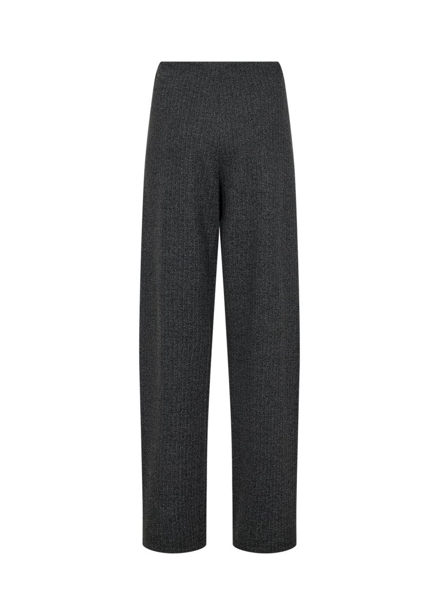 SC - VINJA 4 DARK EARTH TROUSERS - RUTHERFORD & Co