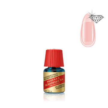 Scientifique K+5ml - RUTHERFORD & Co