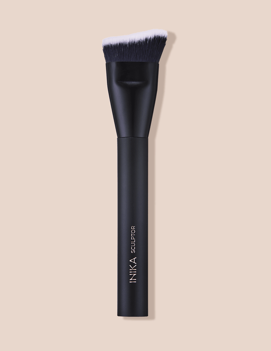 Sculptor Brush - RUTHERFORD & Co