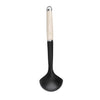 KitchenAid Nylon Cooking Ladle - RUTHERFORD & Co