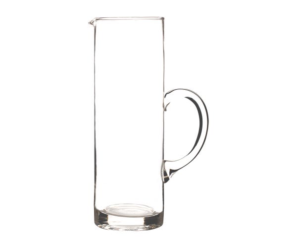 Selected Jug 1.7 Litre - RUTHERFORD & Co