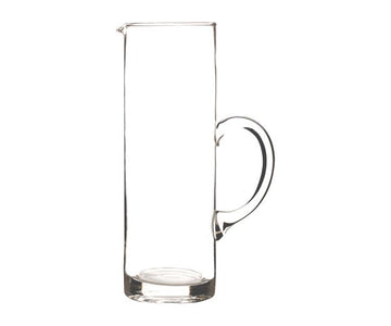 Selected Jug 1.7 Litre - RUTHERFORD & Co