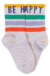 SUNNIE SOCKS 5 PACK