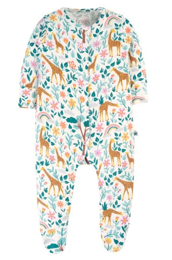 LOVELY BABYGROW