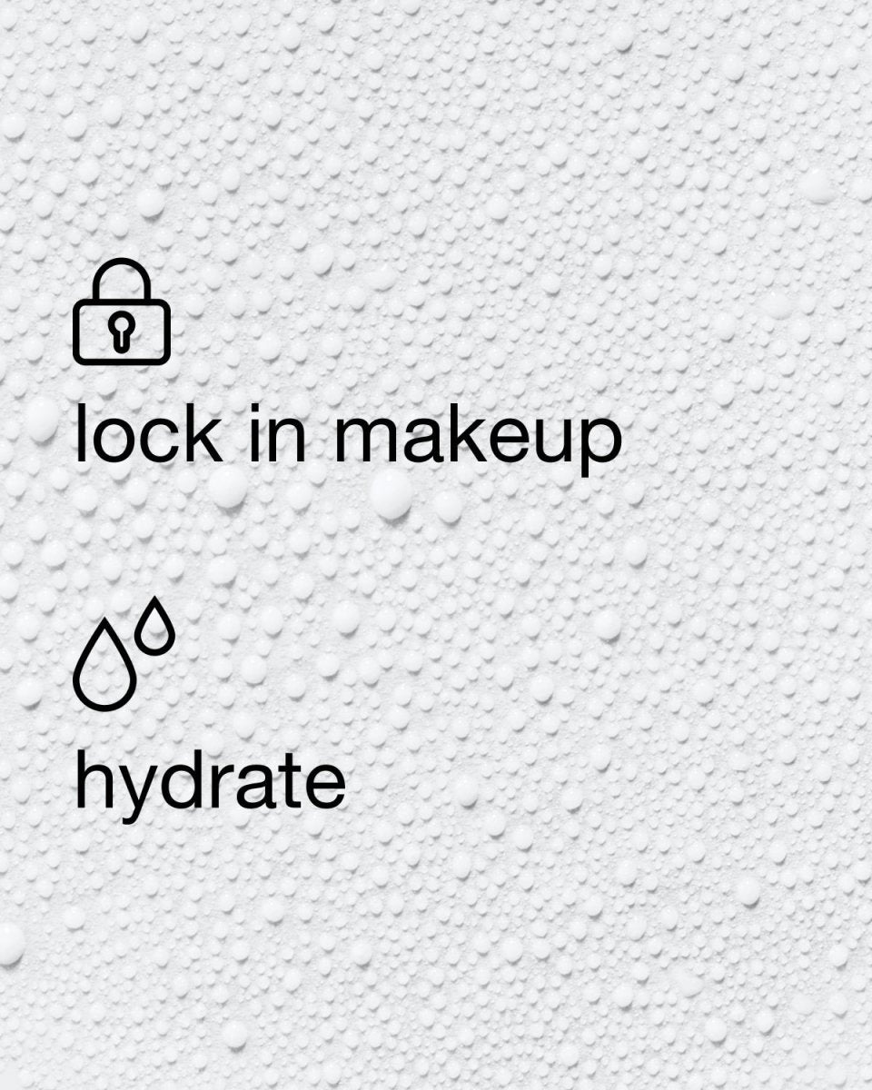 Set The Day™ Makeup Setting Spray - RUTHERFORD & Co