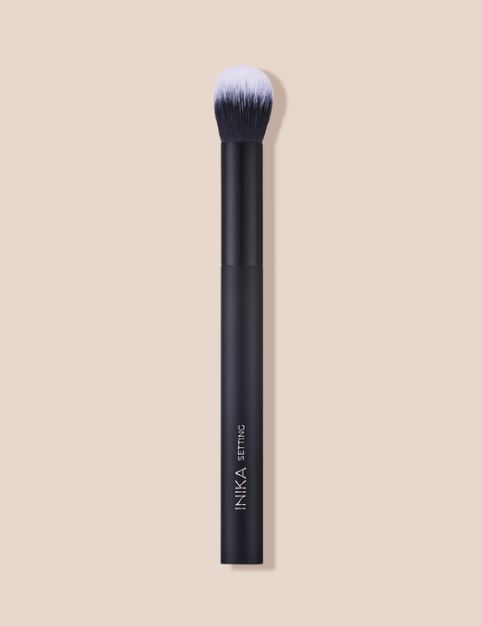 Setting Brush - RUTHERFORD & Co